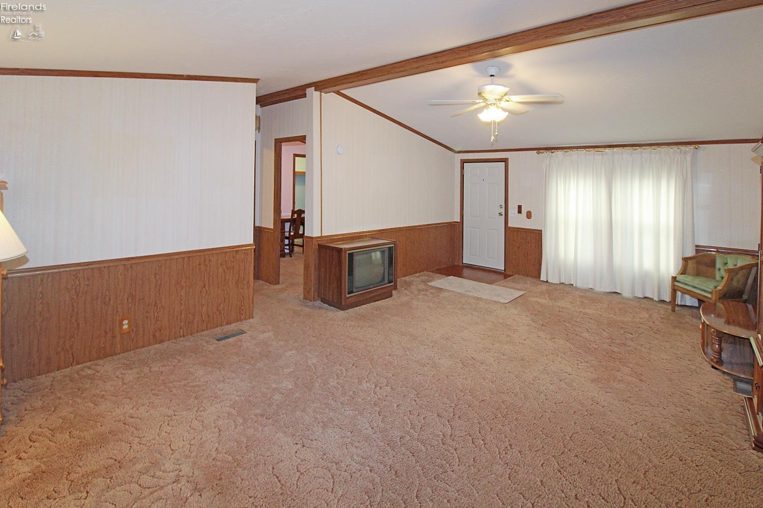 143 Spring Crest Drive