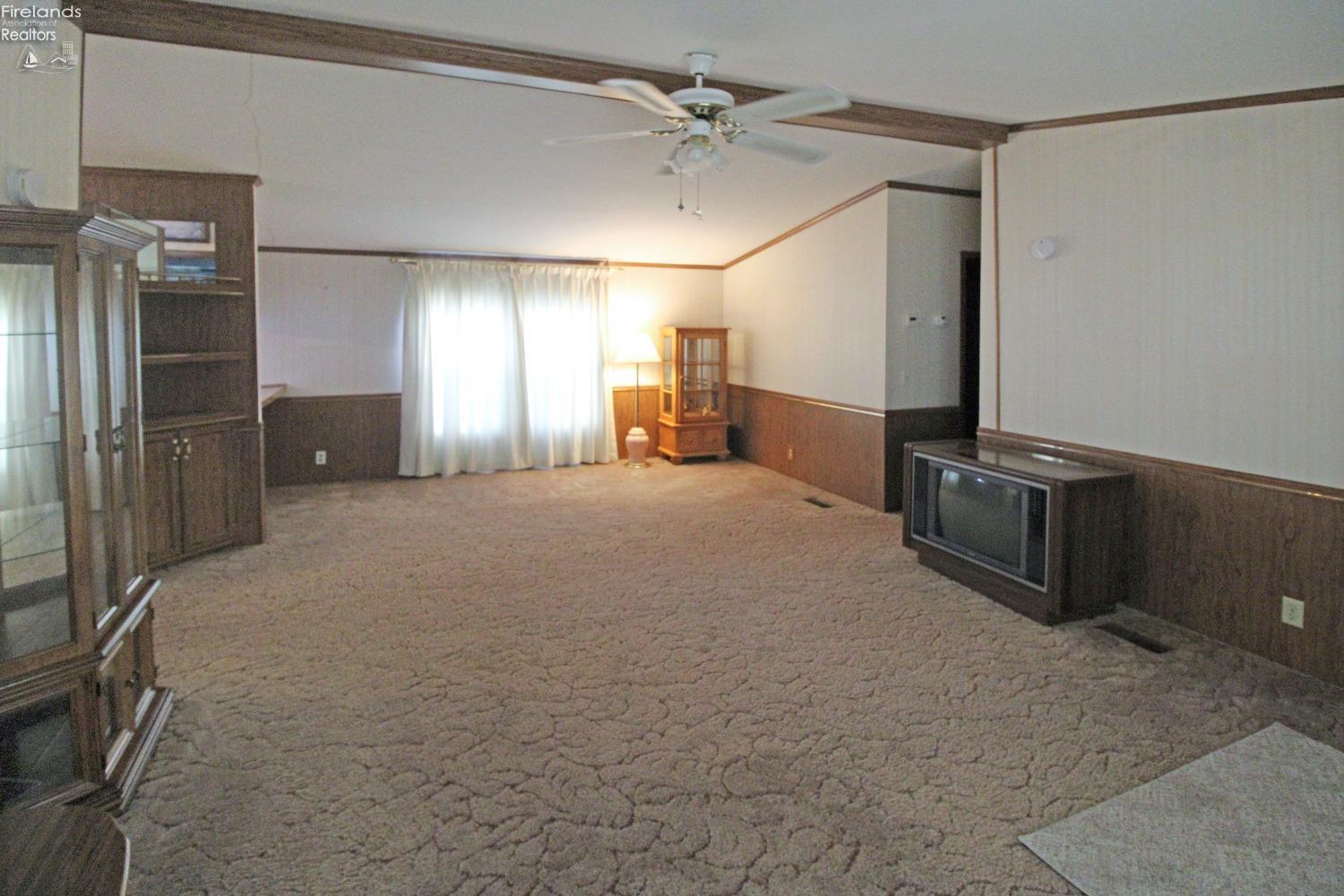 143 Spring Crest Drive