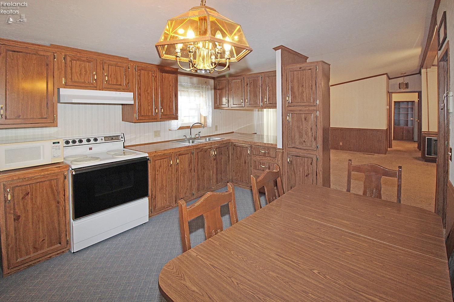 143 Spring Crest Drive