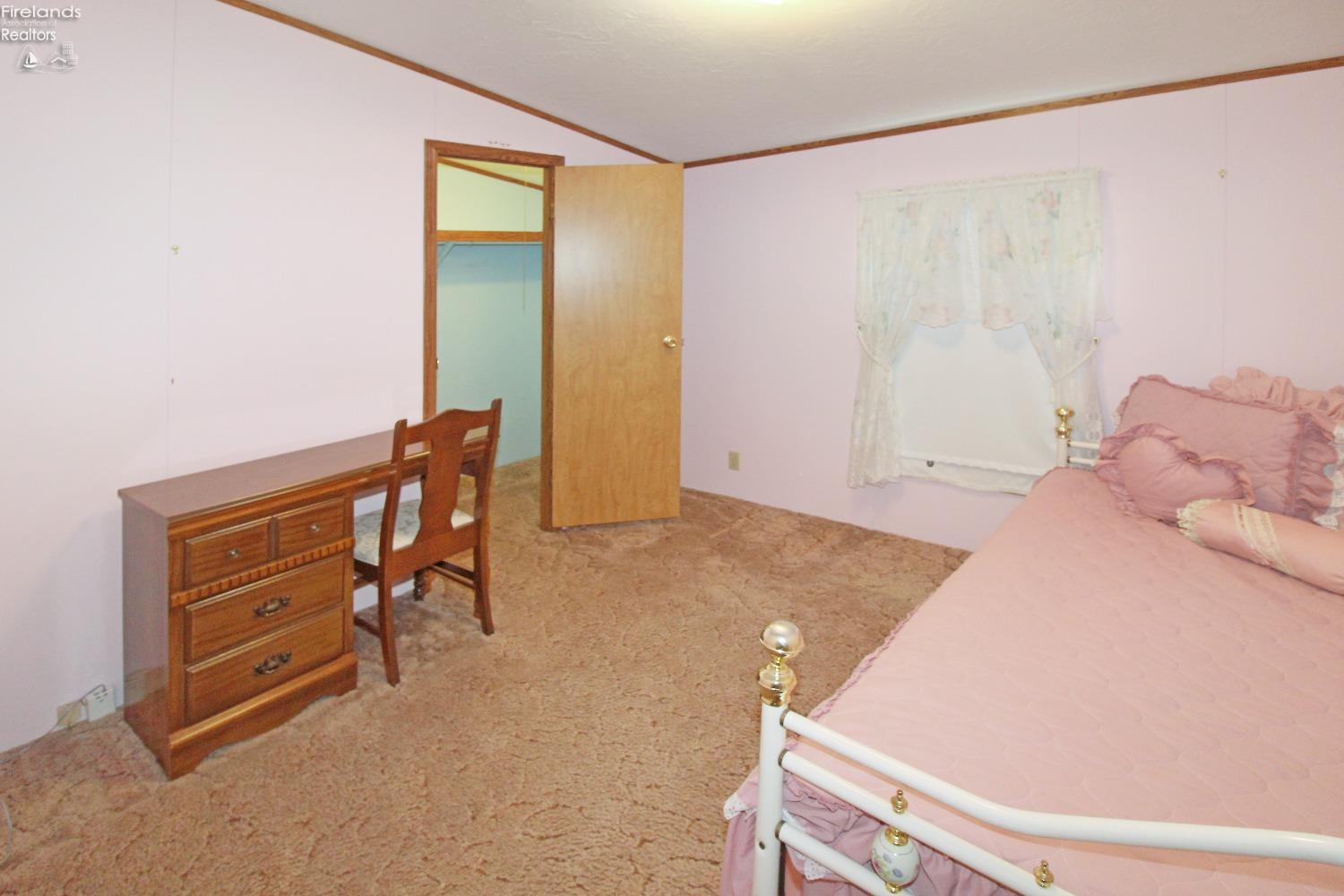 143 Spring Crest Drive