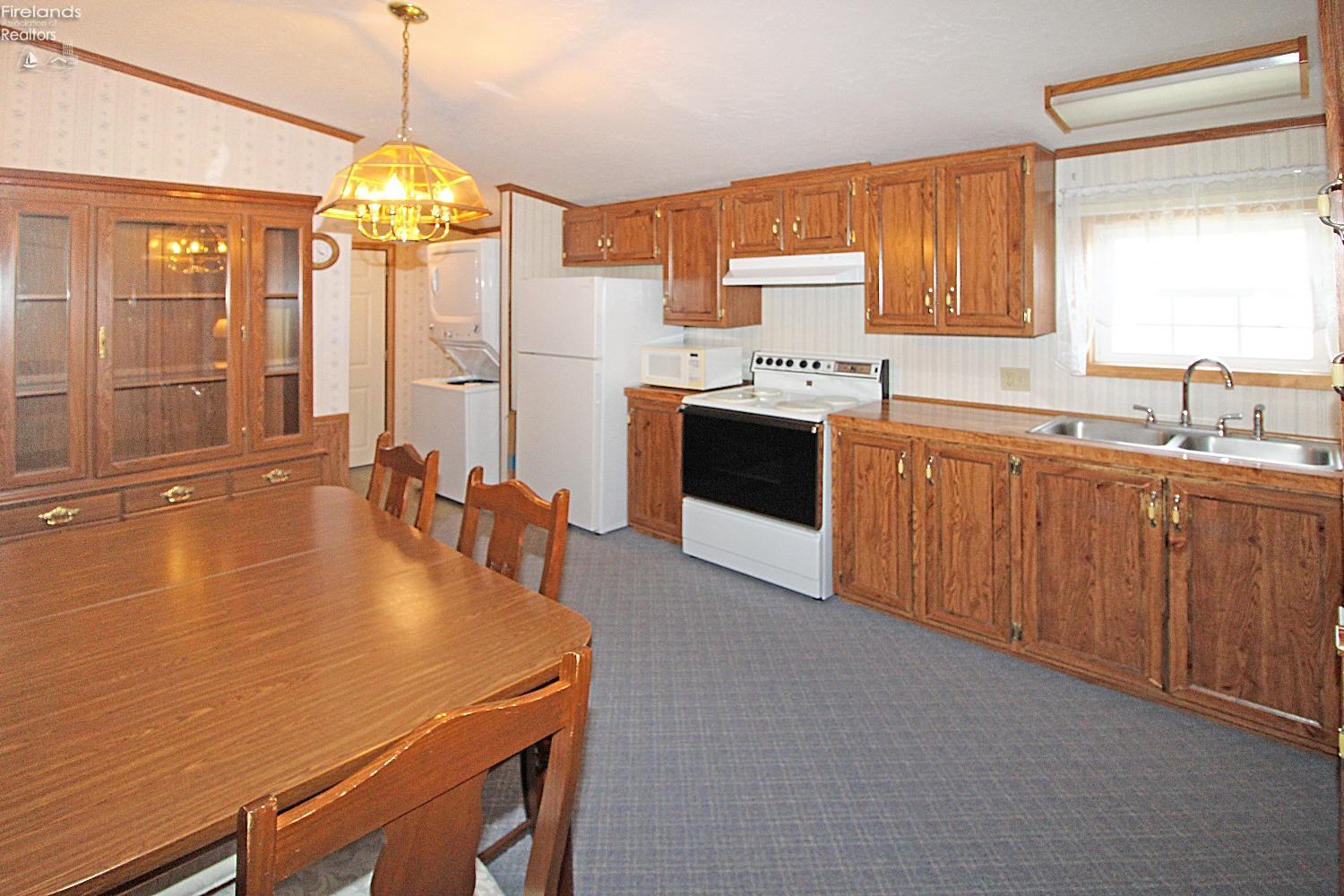 143 Spring Crest Drive