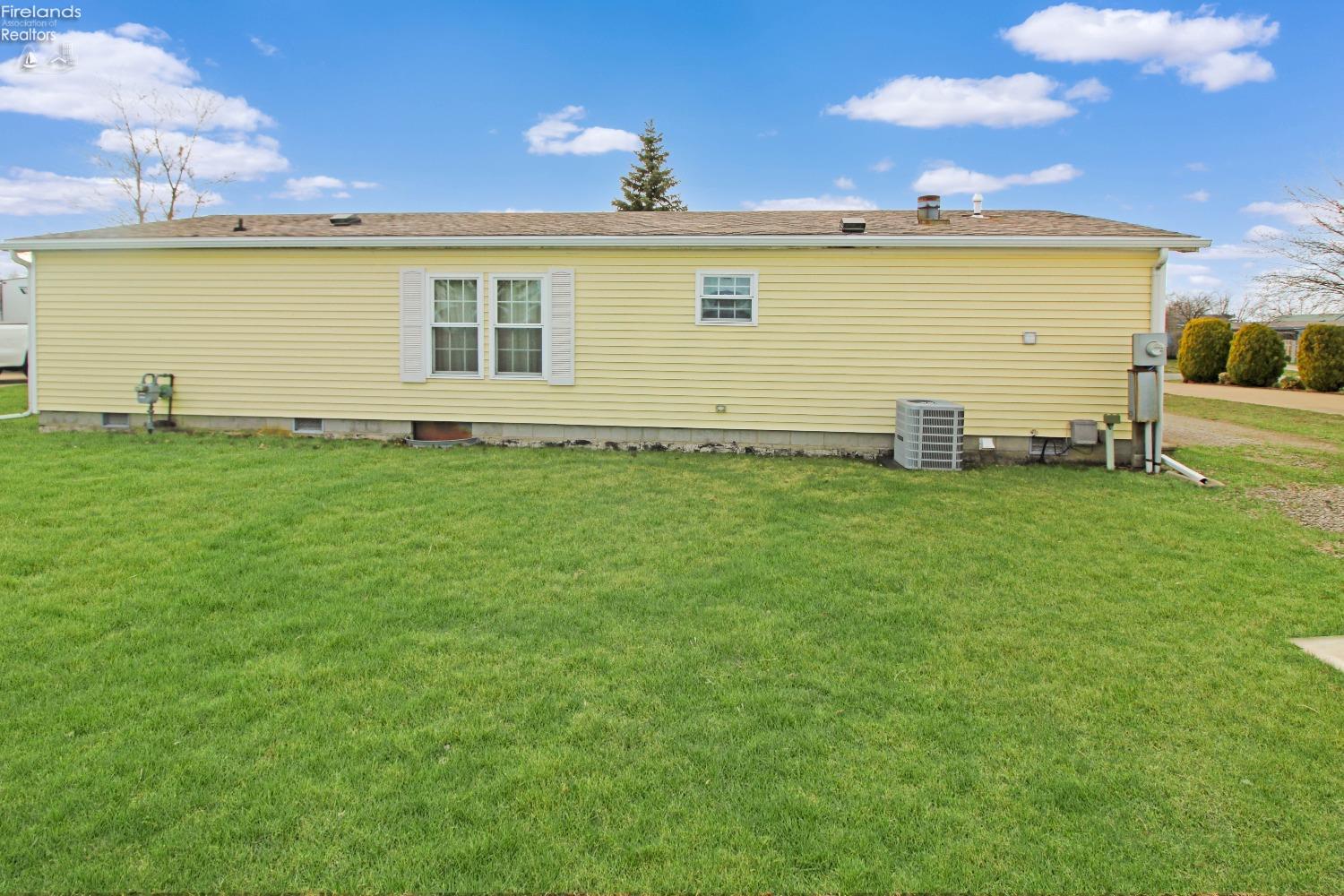 143 Spring Crest Drive