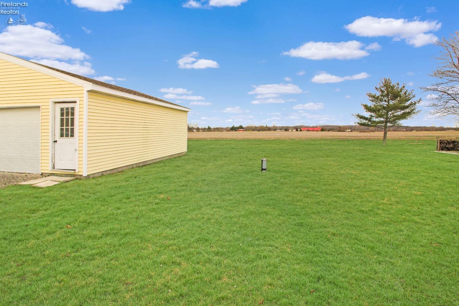 143 Spring Crest Drive