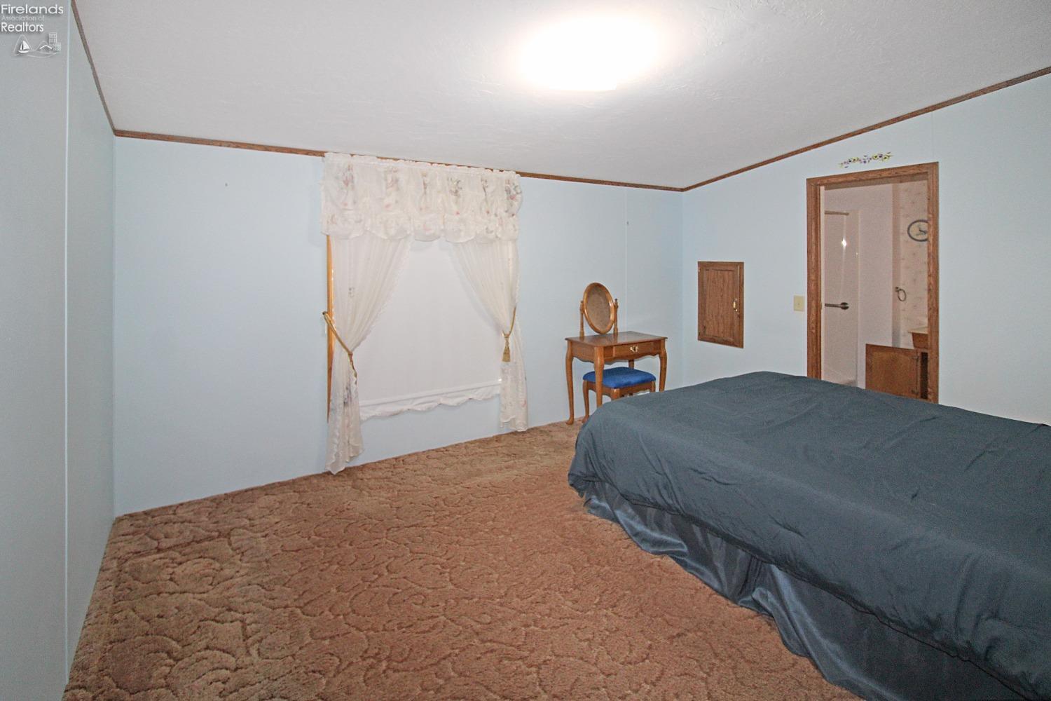 143 Spring Crest Drive