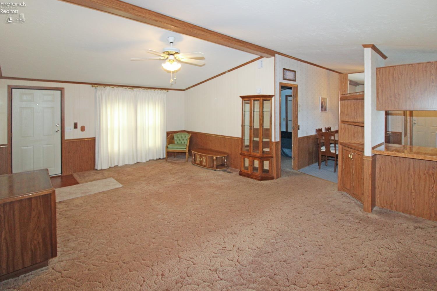 143 Spring Crest Drive