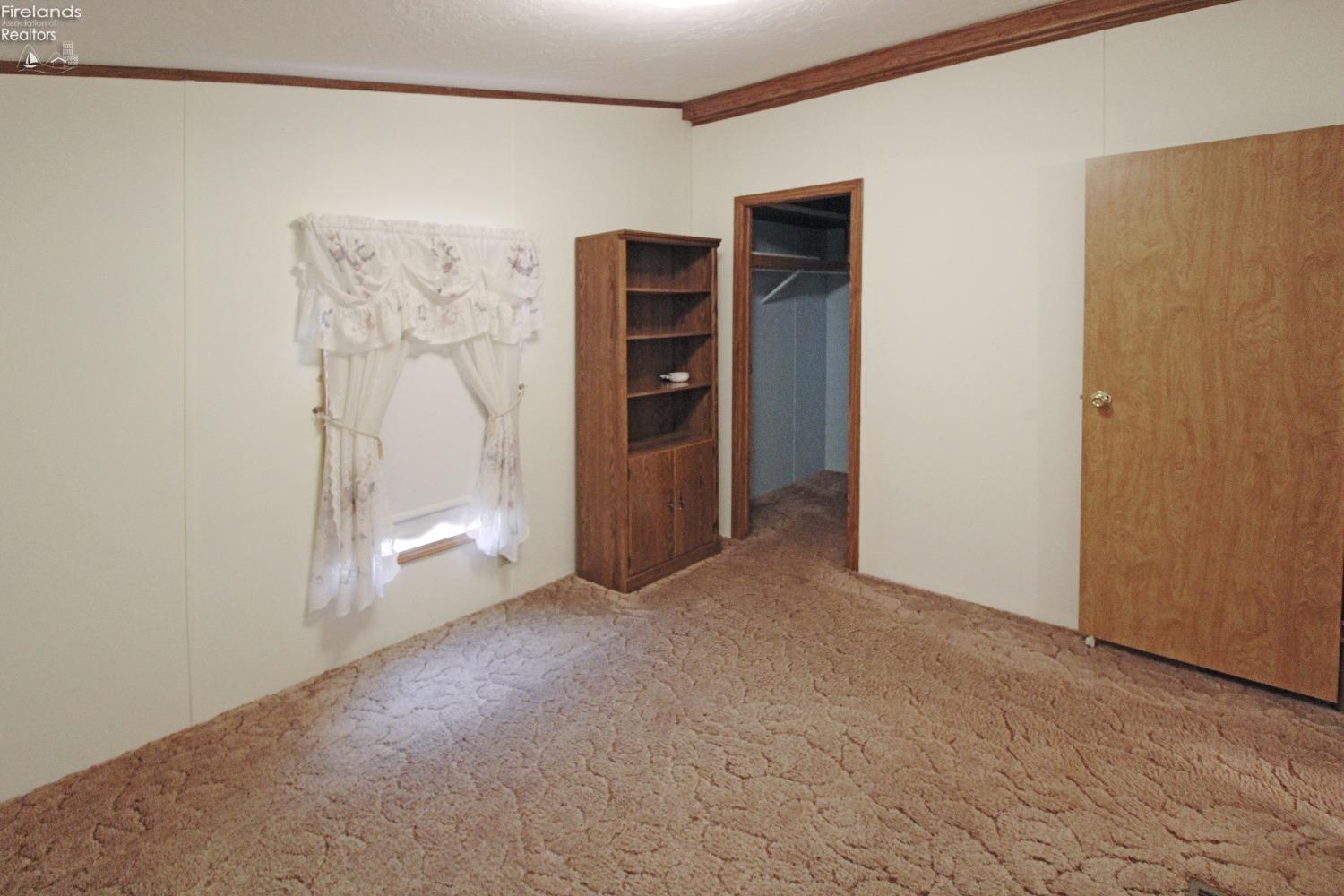 143 Spring Crest Drive