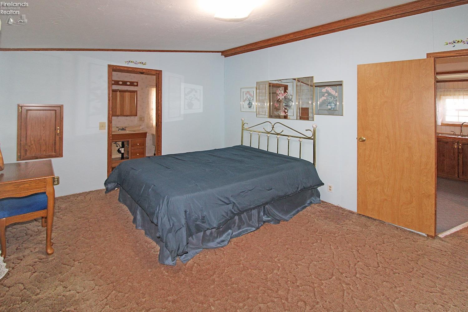 143 Spring Crest Drive