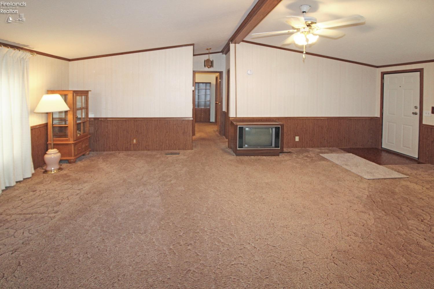 143 Spring Crest Drive
