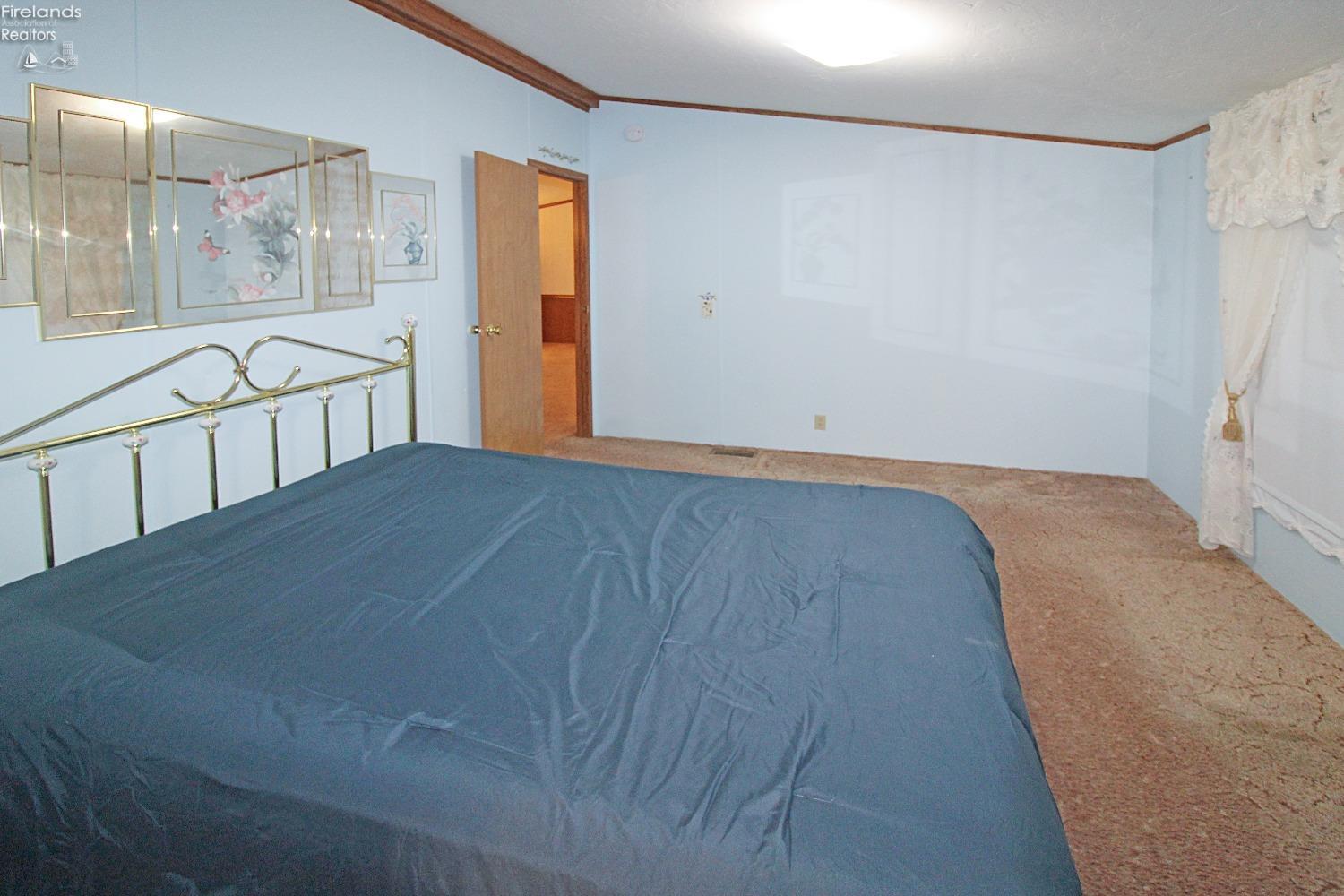 143 Spring Crest Drive