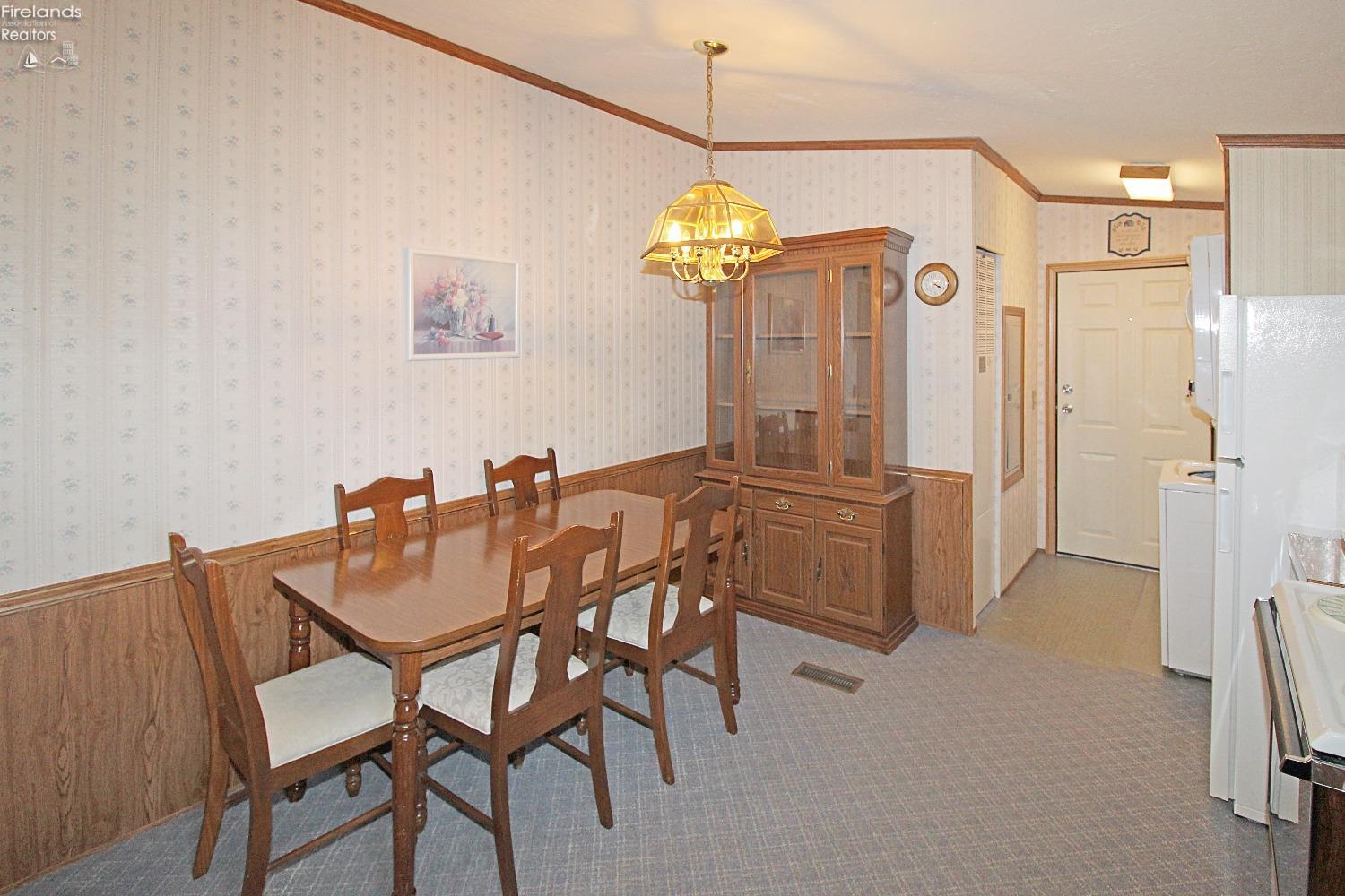 143 Spring Crest Drive