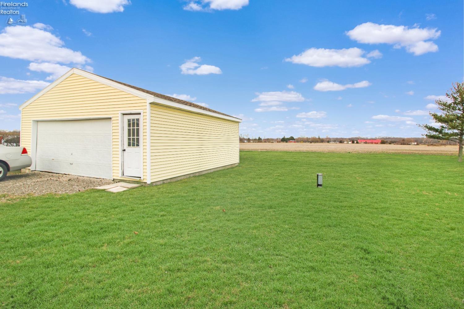 143 Spring Crest Drive