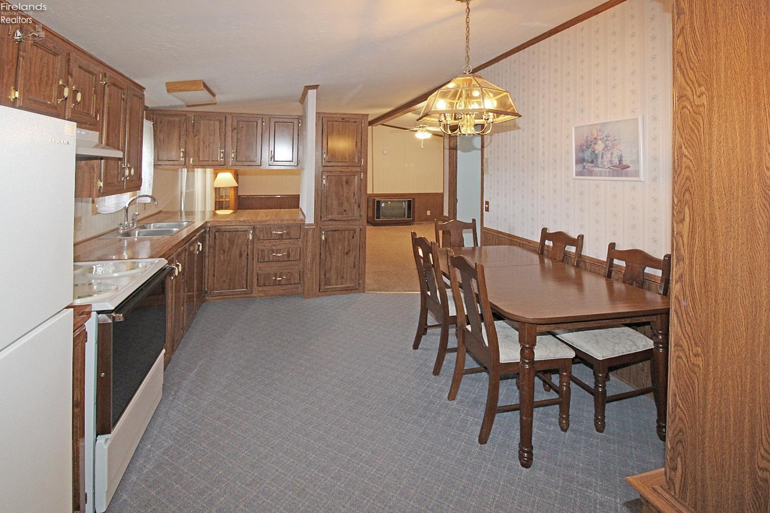 143 Spring Crest Drive
