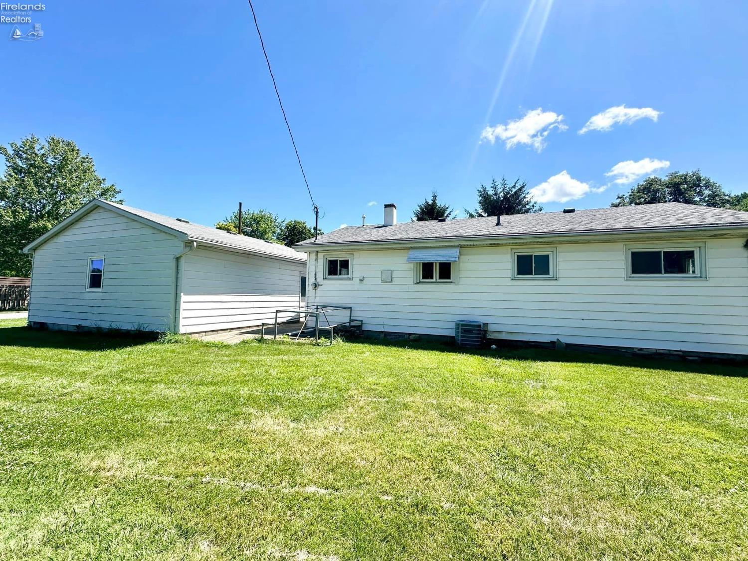 1502 Eastwood Drive