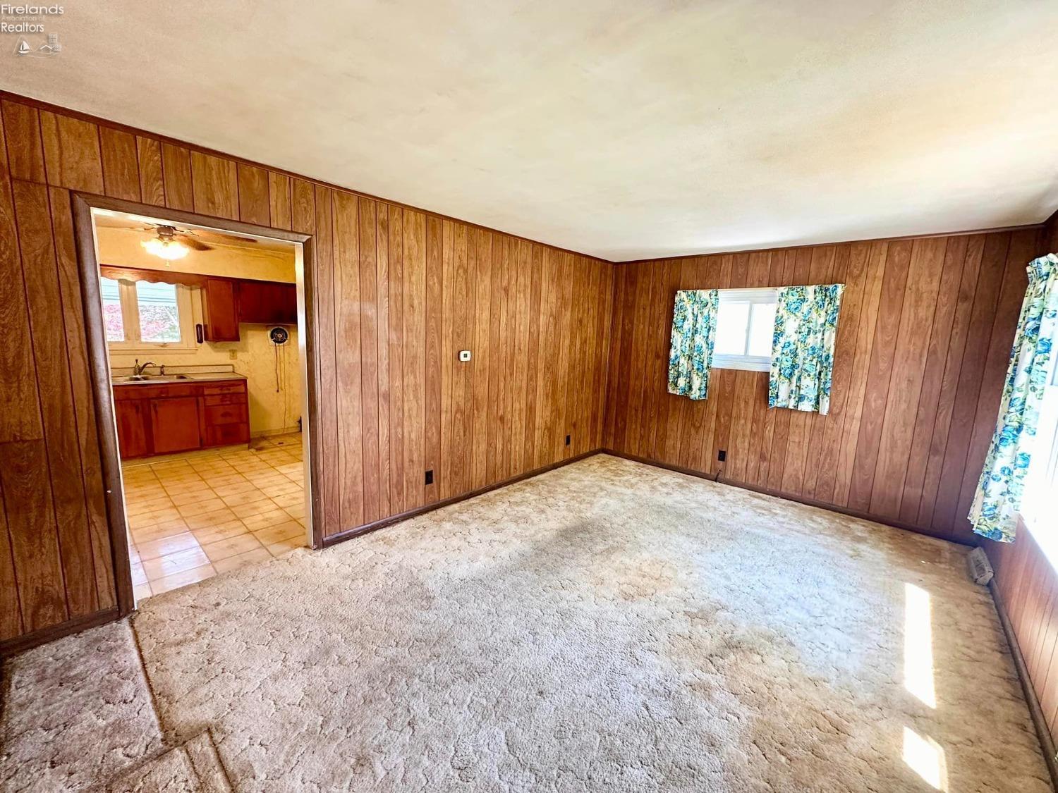 1502 Eastwood Drive