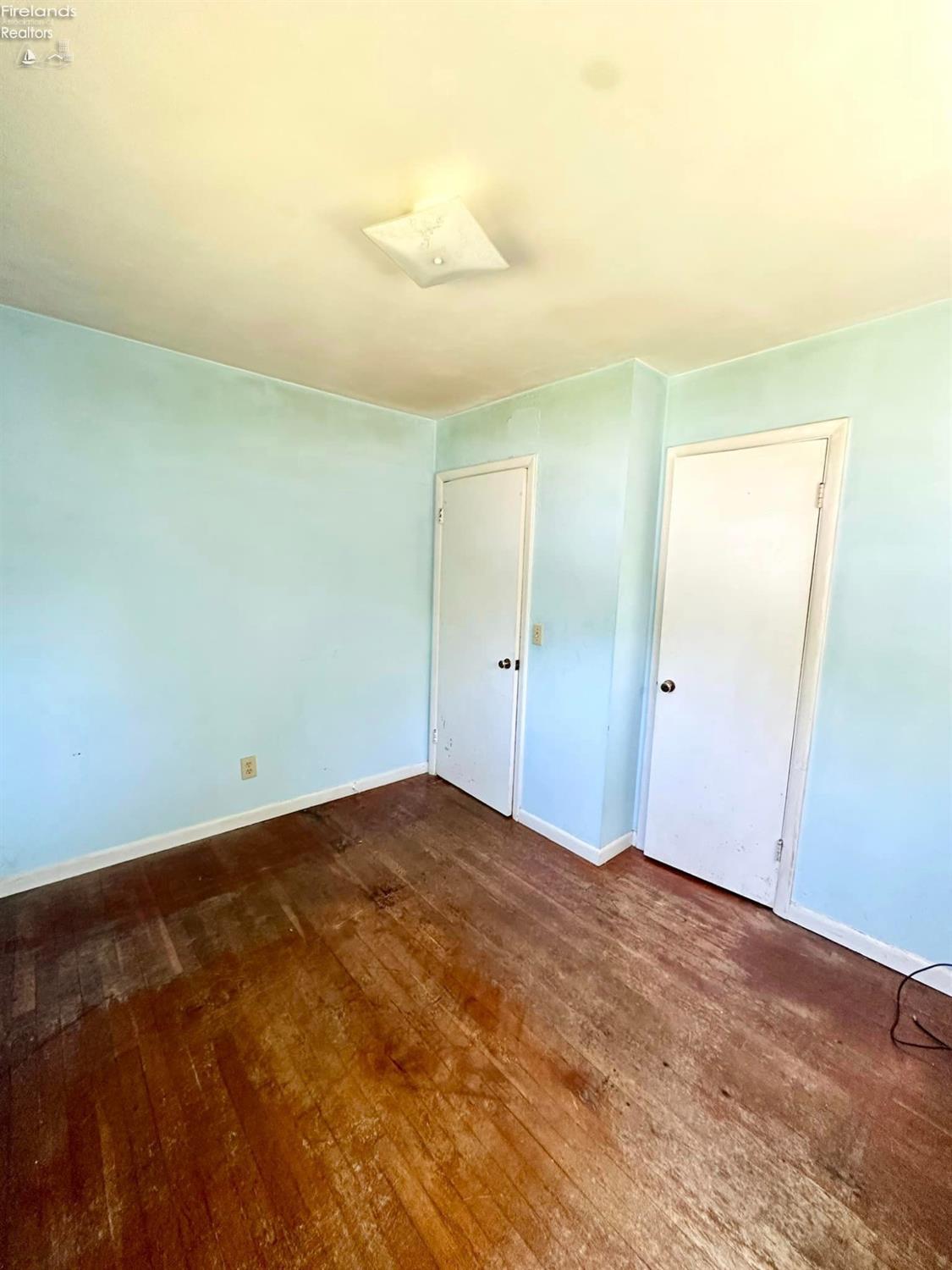 1502 Eastwood Drive