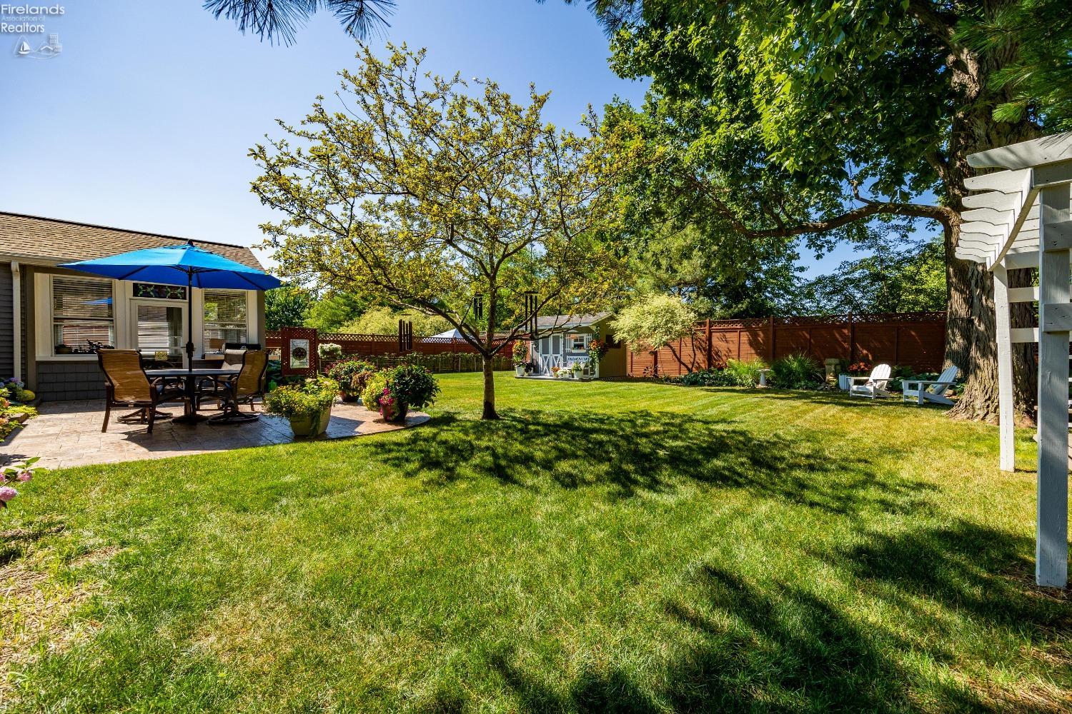 214 Oakdale Circle