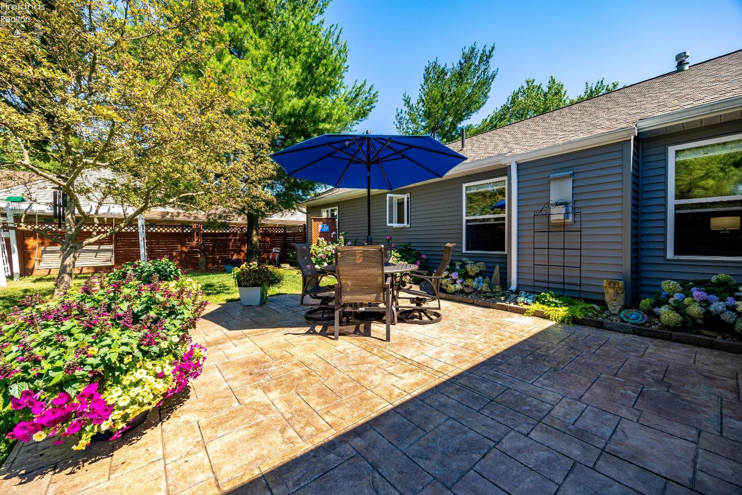 214 Oakdale Circle