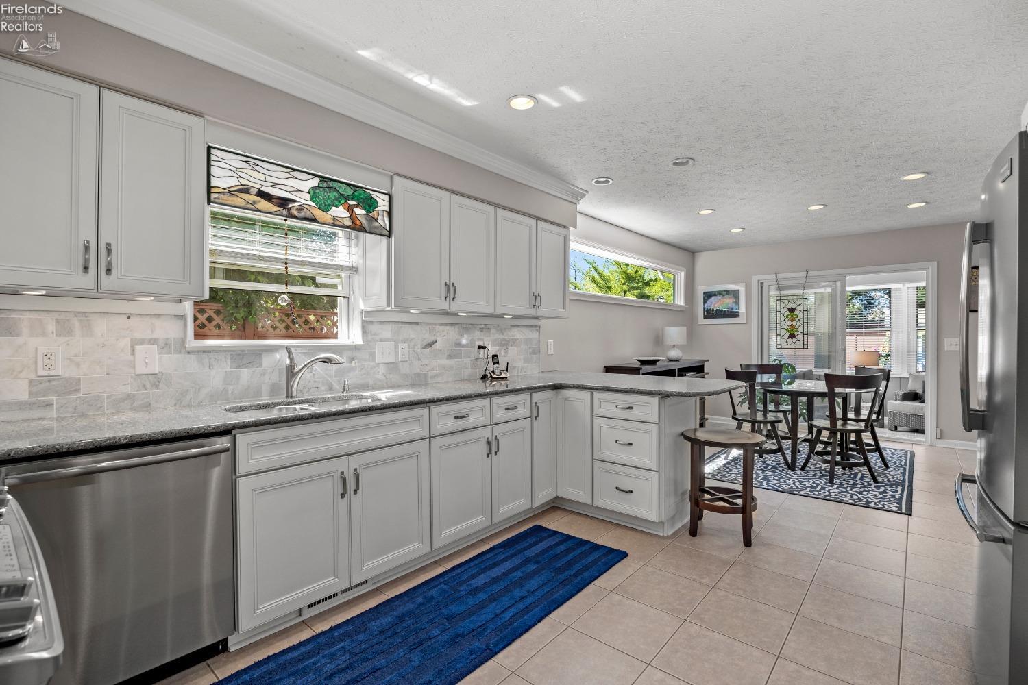 214 Oakdale Circle
