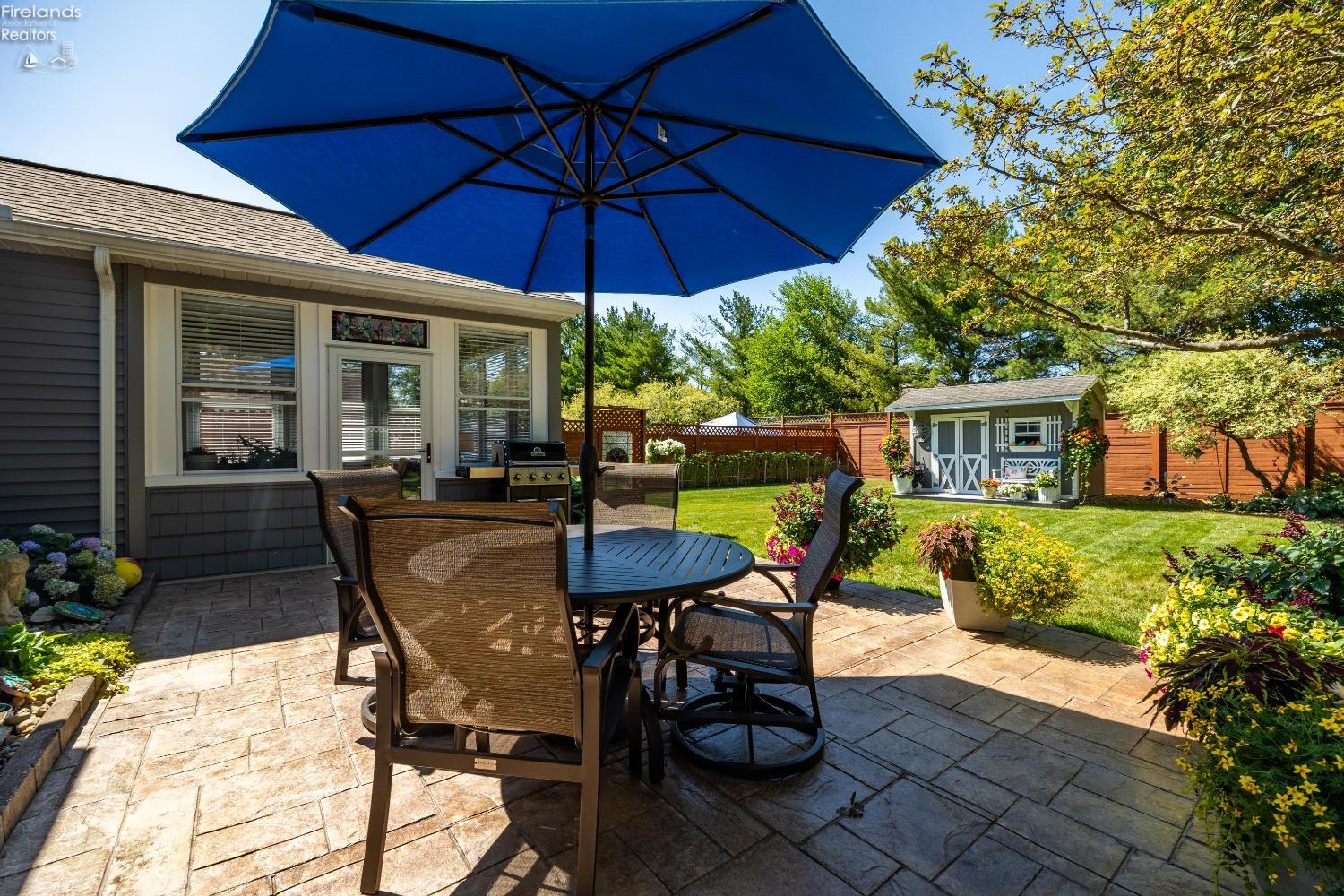 214 Oakdale Circle