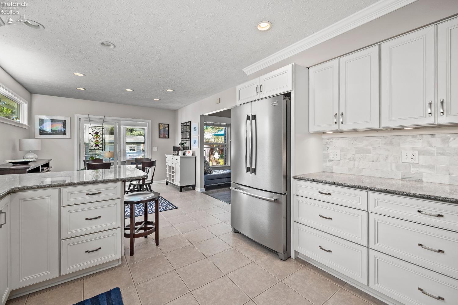 214 Oakdale Circle