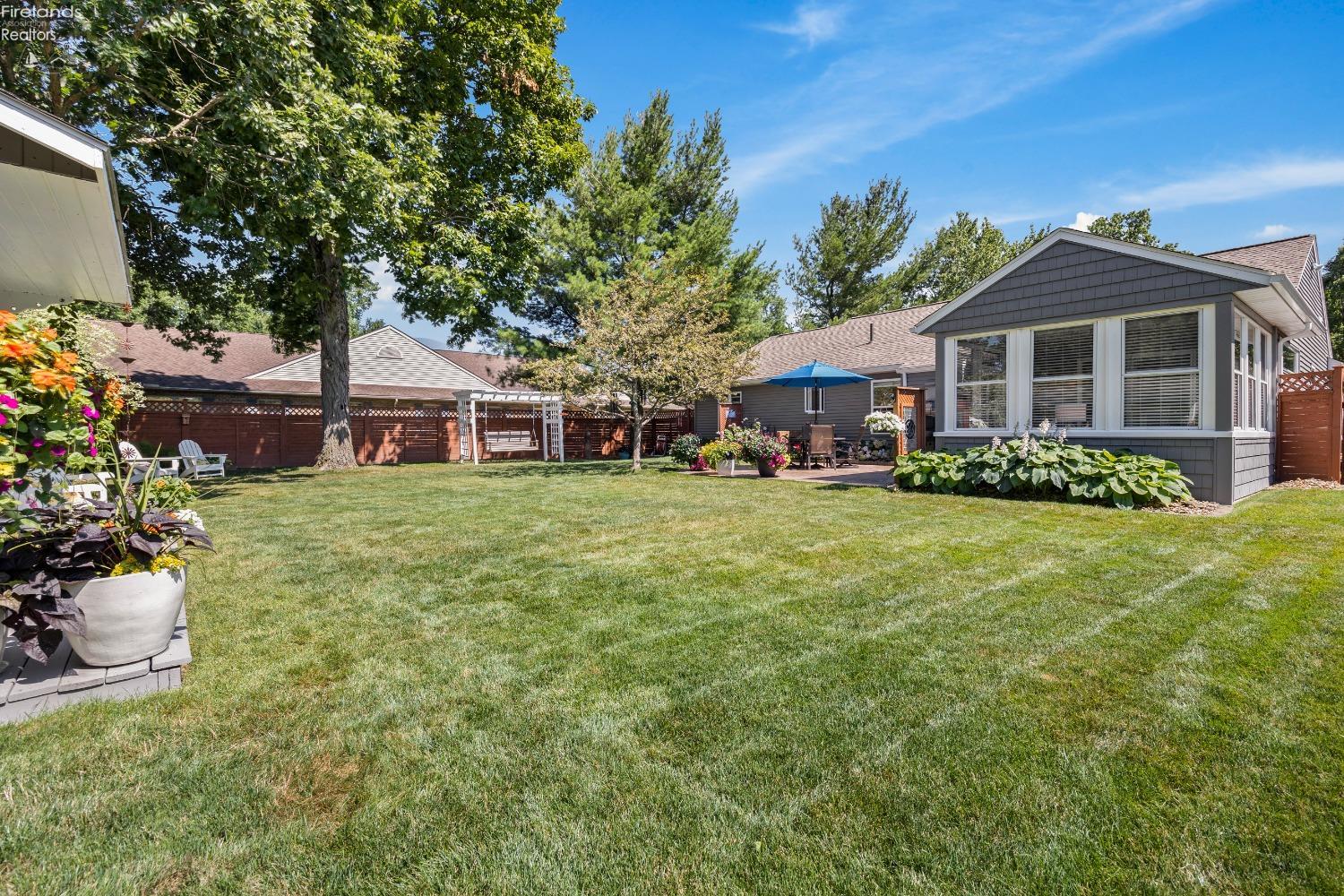 214 Oakdale Circle