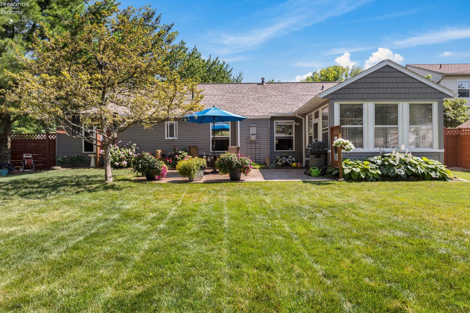 214 Oakdale Circle