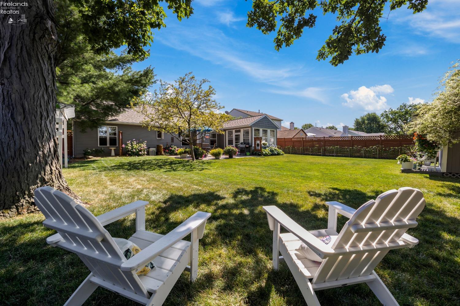214 Oakdale Circle
