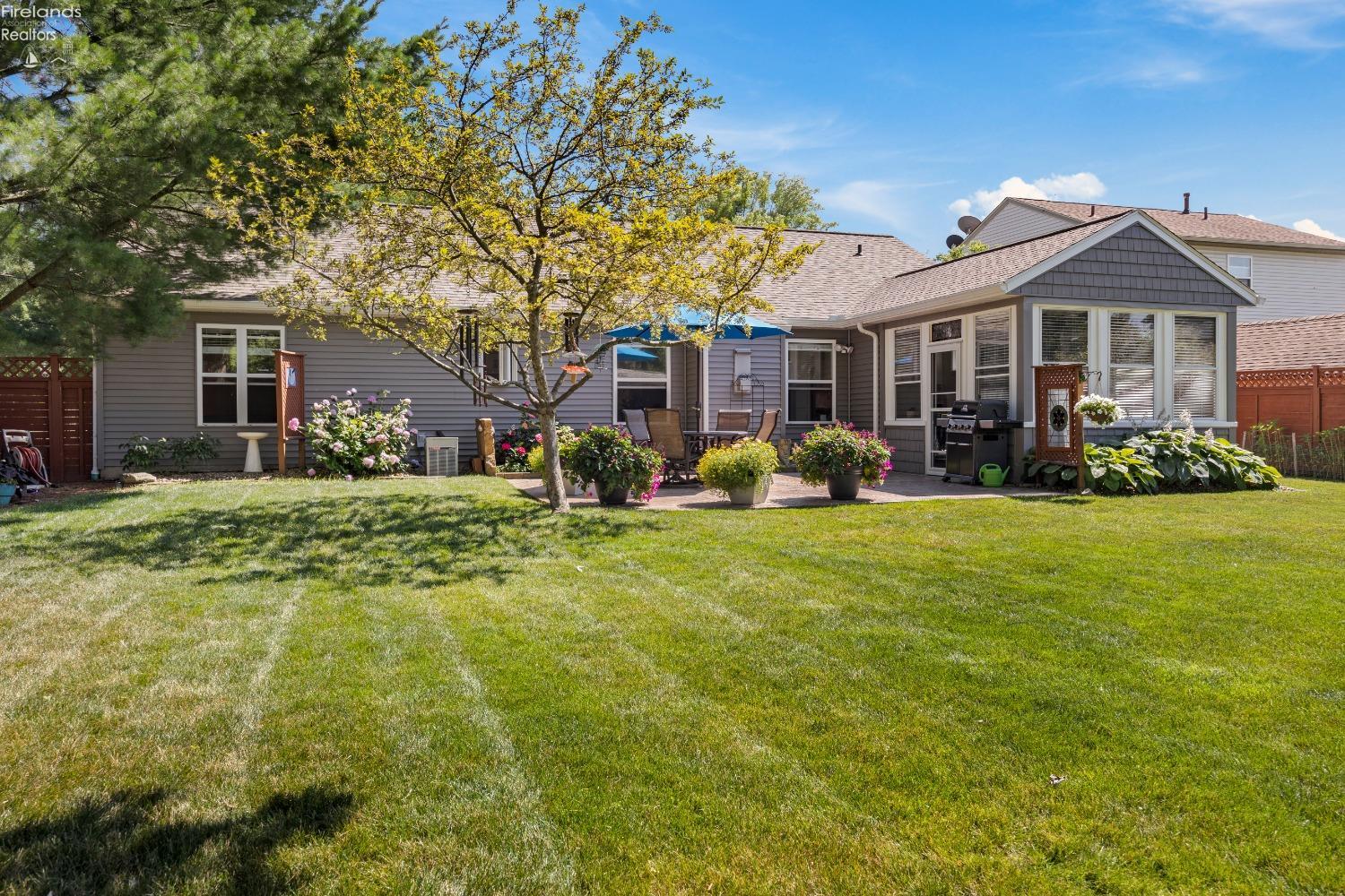 214 Oakdale Circle