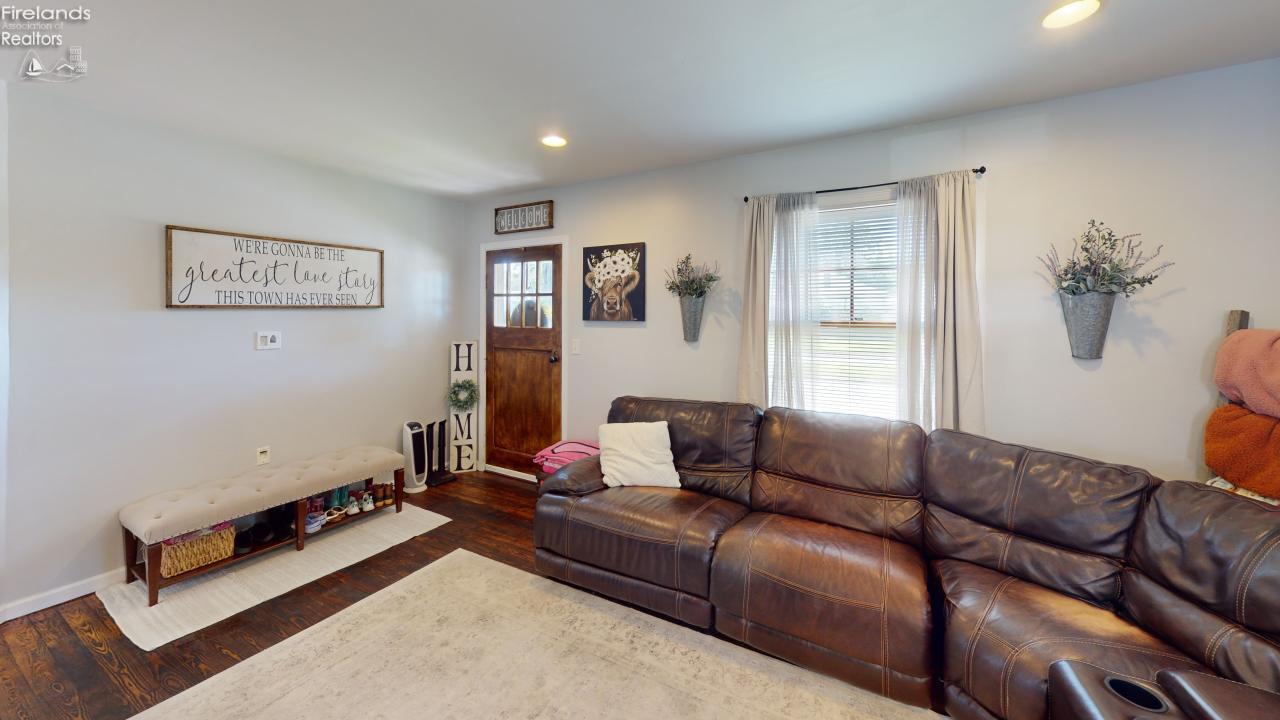 420 S Collinwood Boulevard