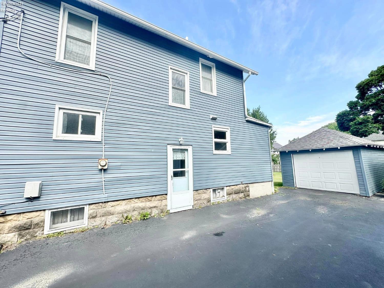 133 Robert Avenue