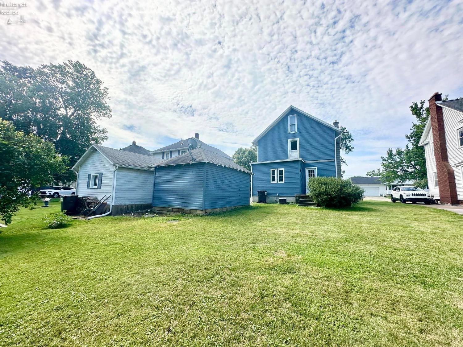 133 Robert Avenue