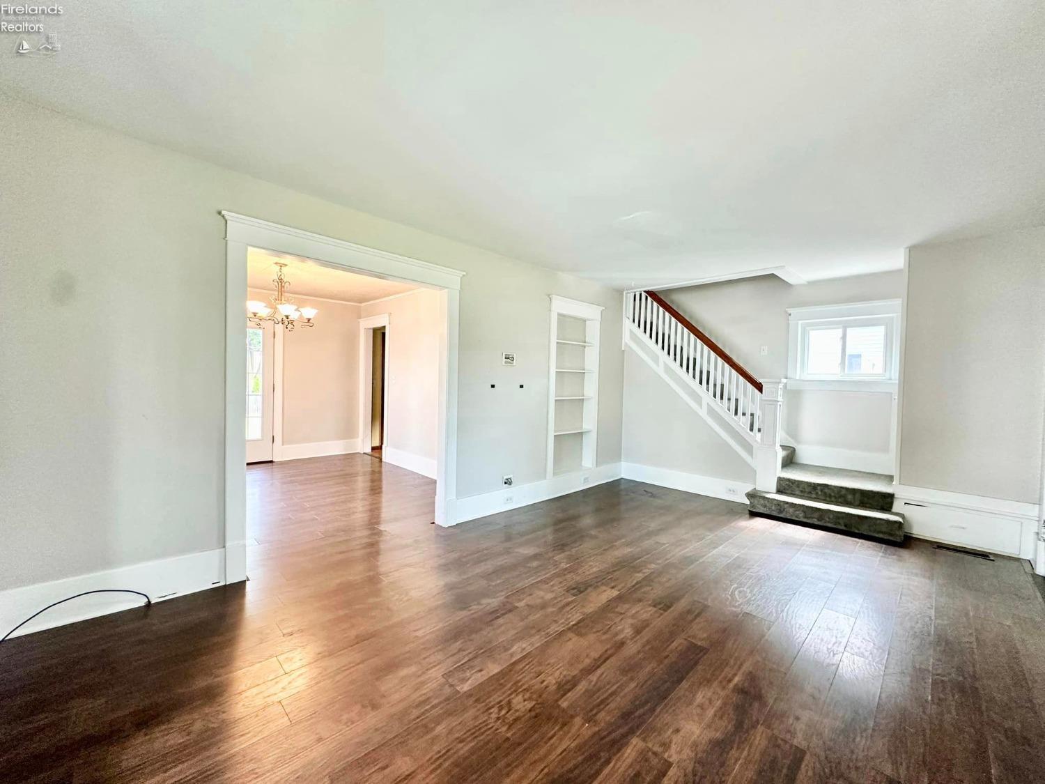 133 Robert Avenue