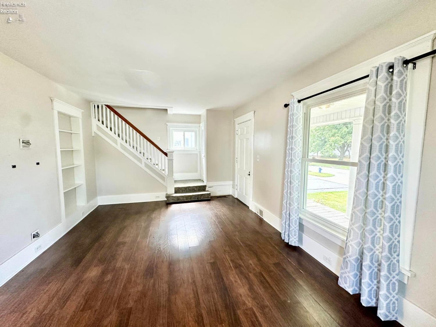 133 Robert Avenue