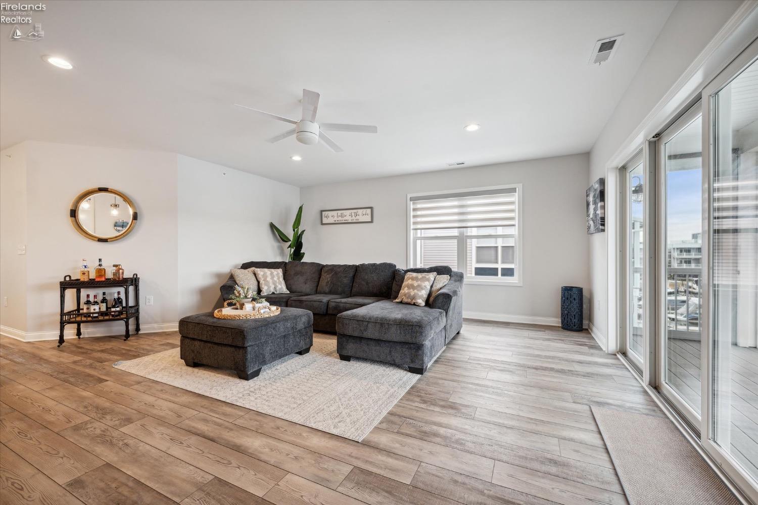 2610 Waterside Court Drive 532