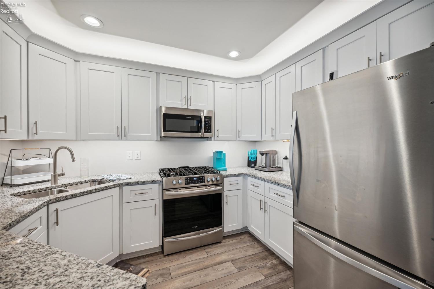 2610 Waterside Court Drive 532