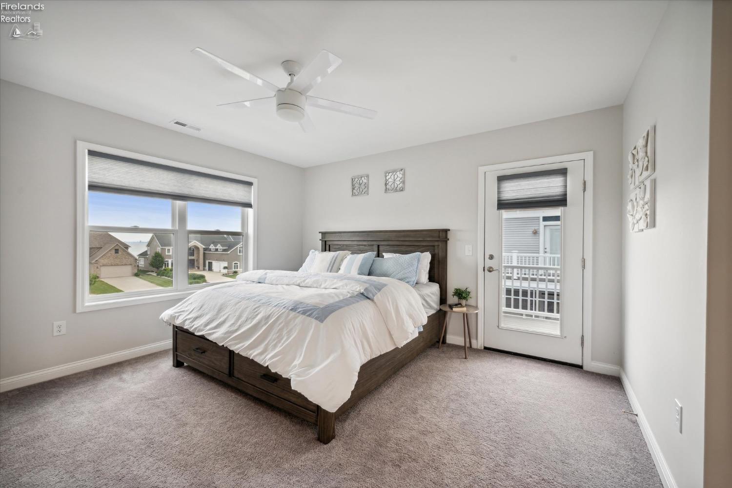 2610 Waterside Court Drive 532