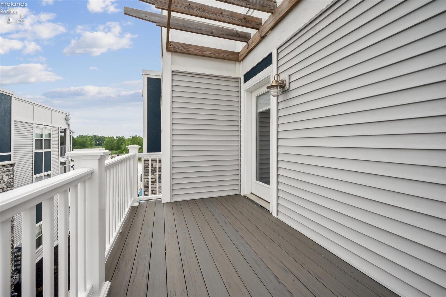 2610 Waterside Court Drive 532