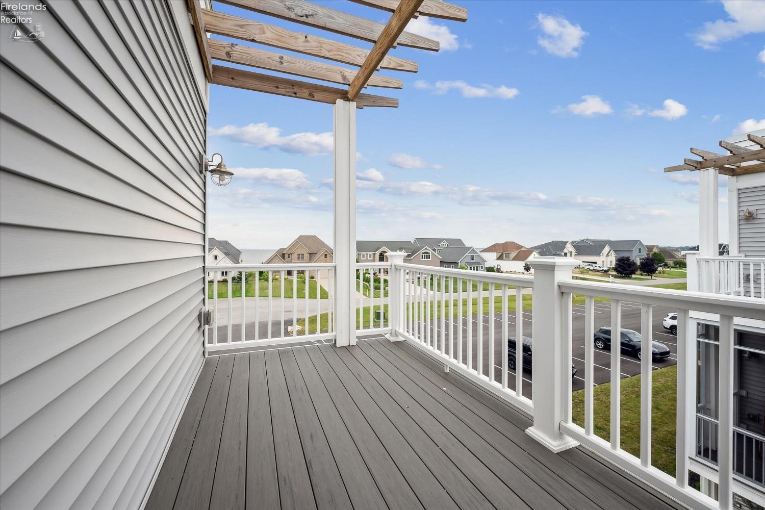 2610 Waterside Court Drive 532