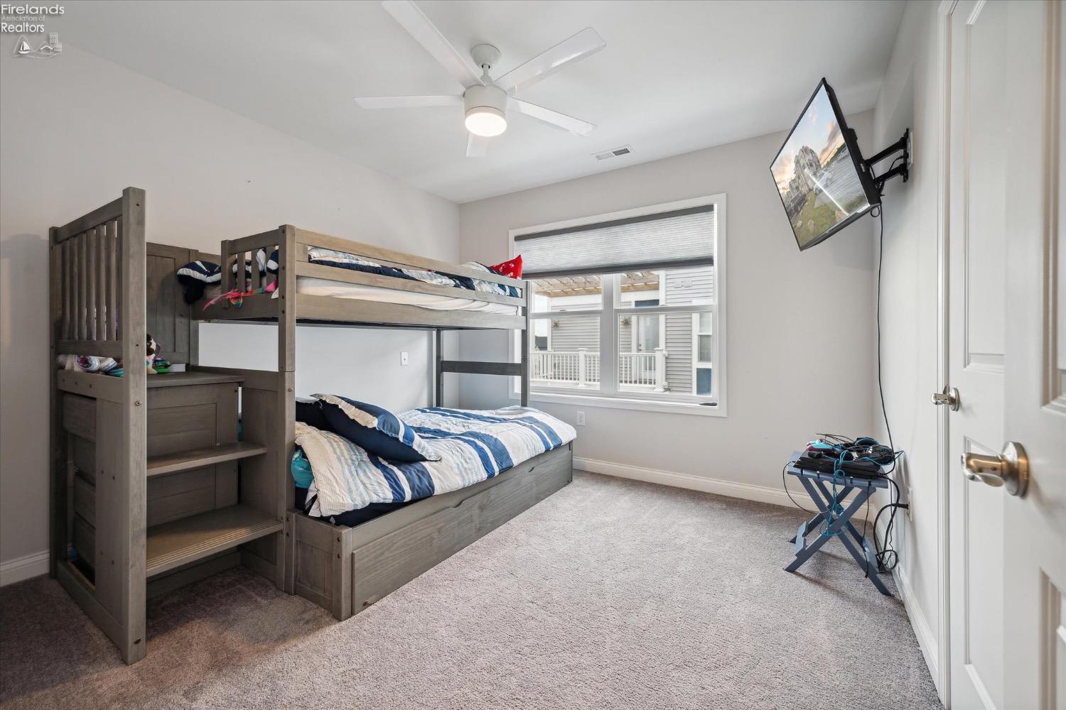 2610 Waterside Court Drive 532