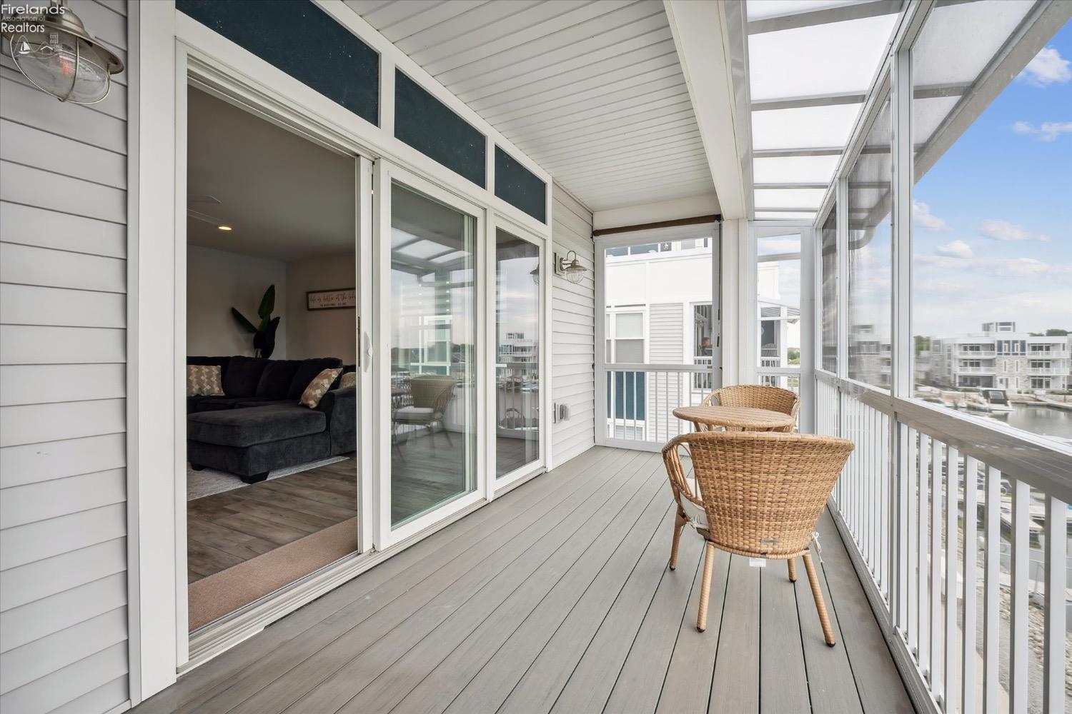 2610 Waterside Court Drive 532