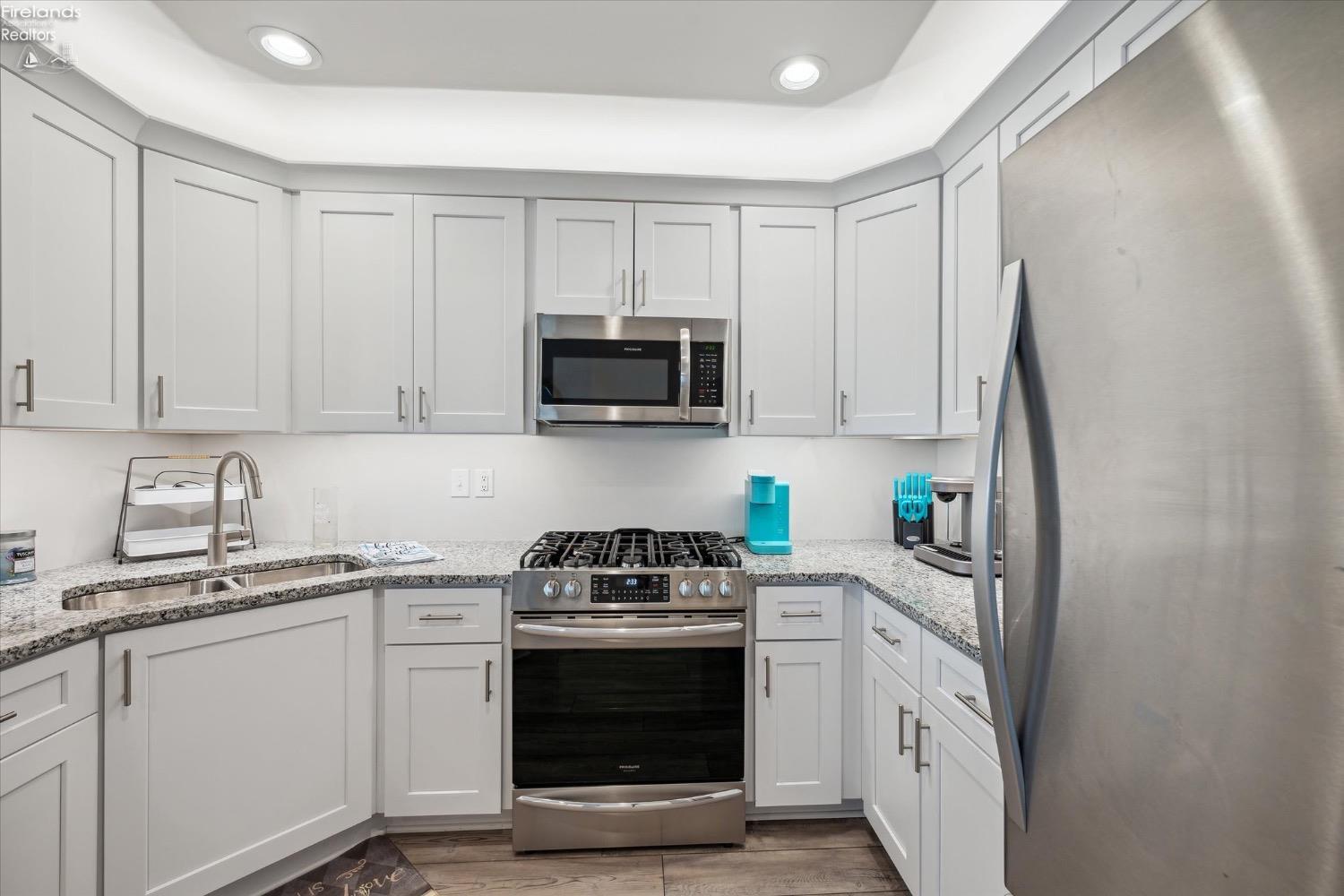 2610 Waterside Court Drive 532