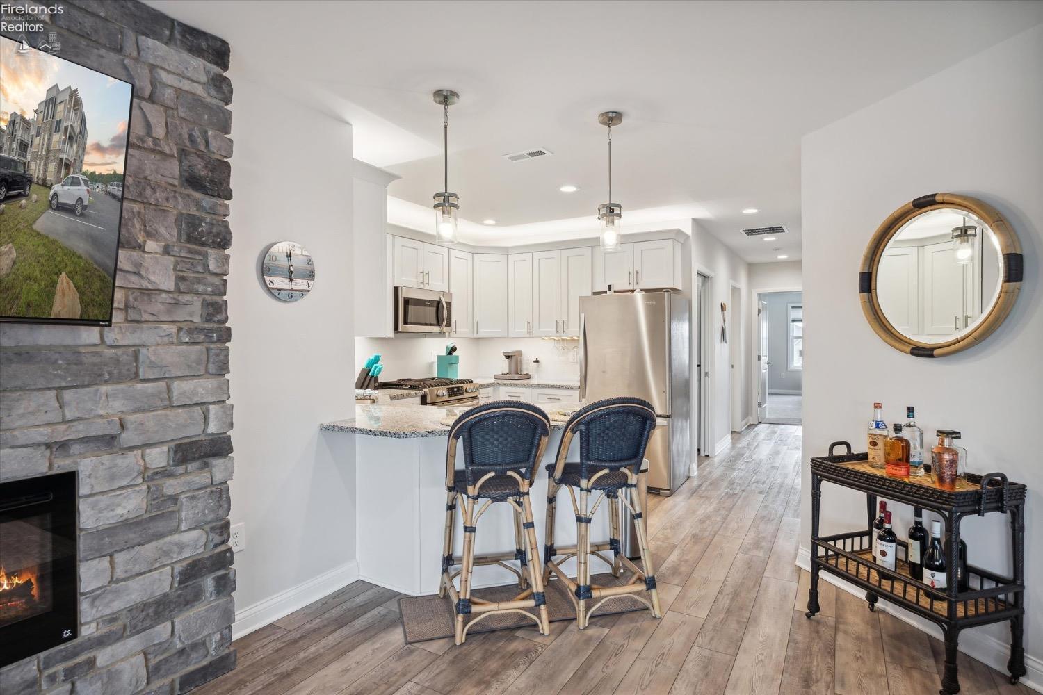 2610 Waterside Court Drive 532