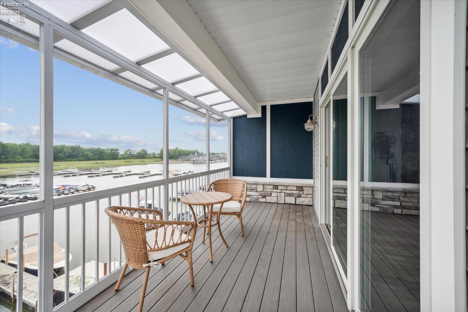 2610 Waterside Court Drive 532