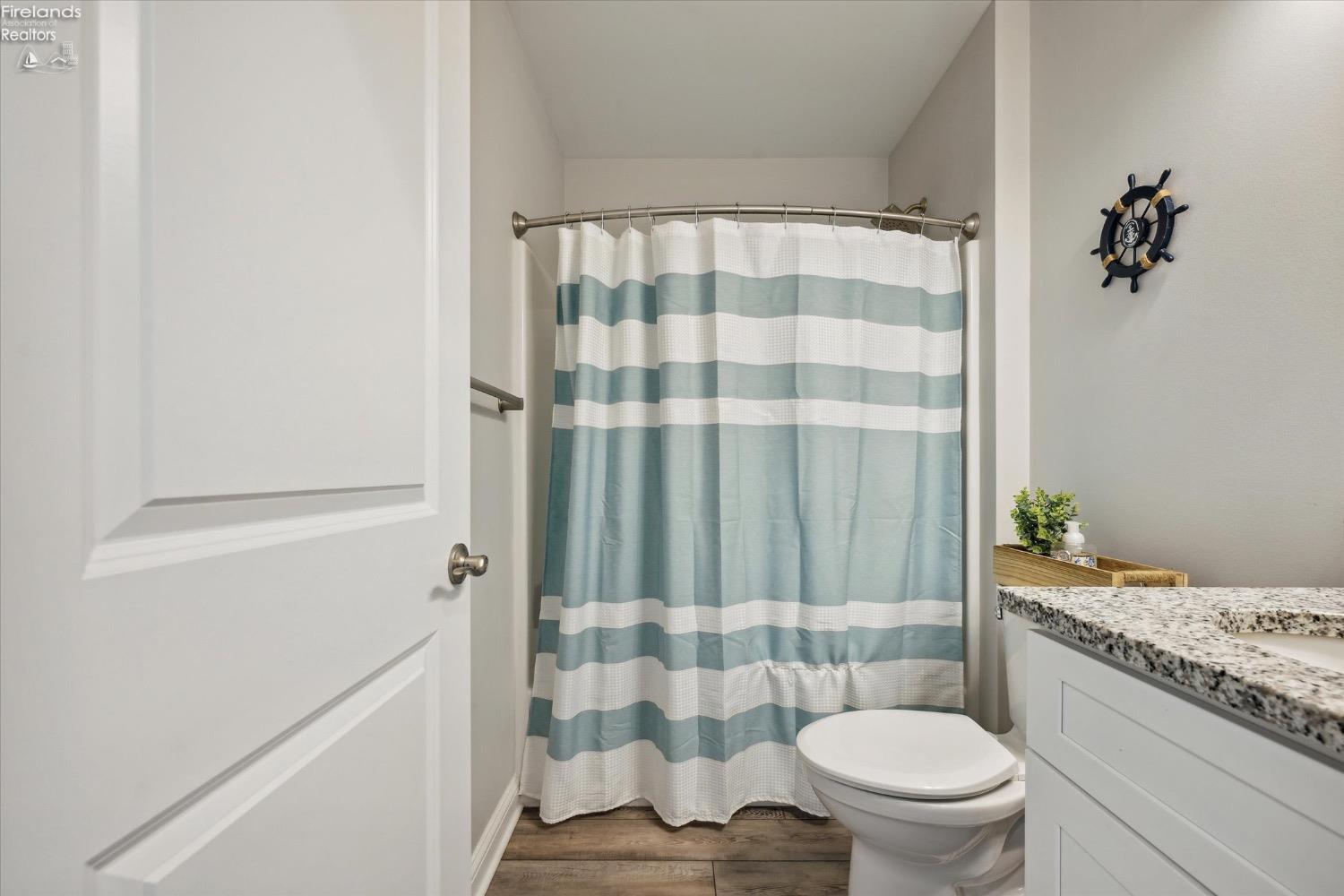 2610 Waterside Court Drive 532