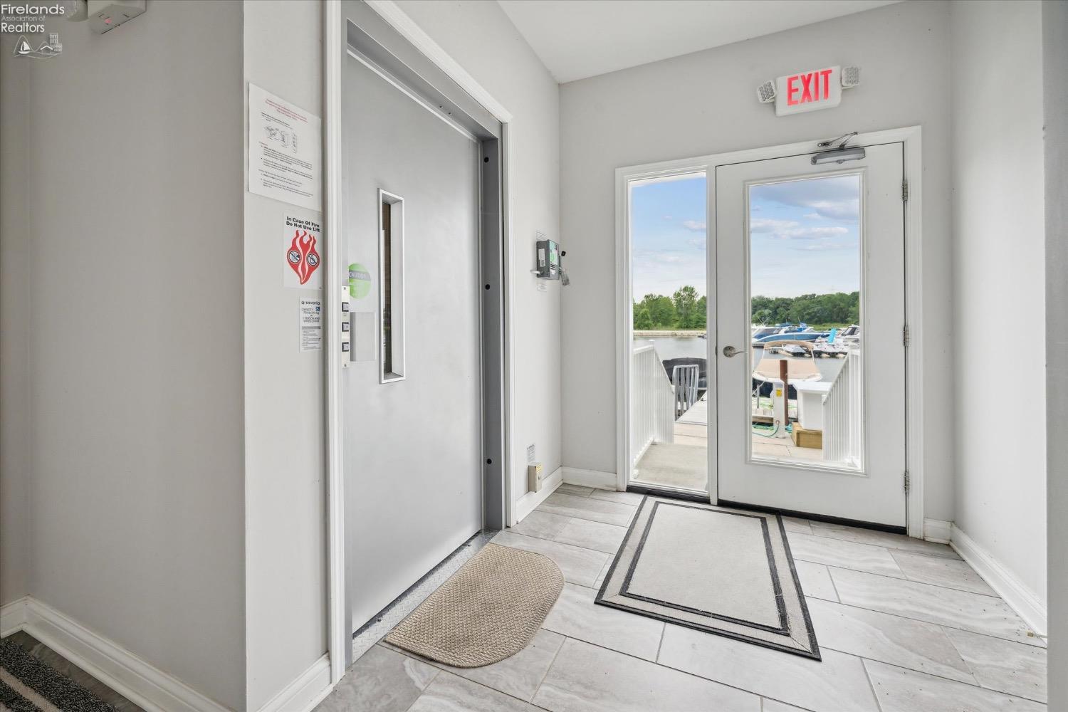 2610 Waterside Court Drive 532