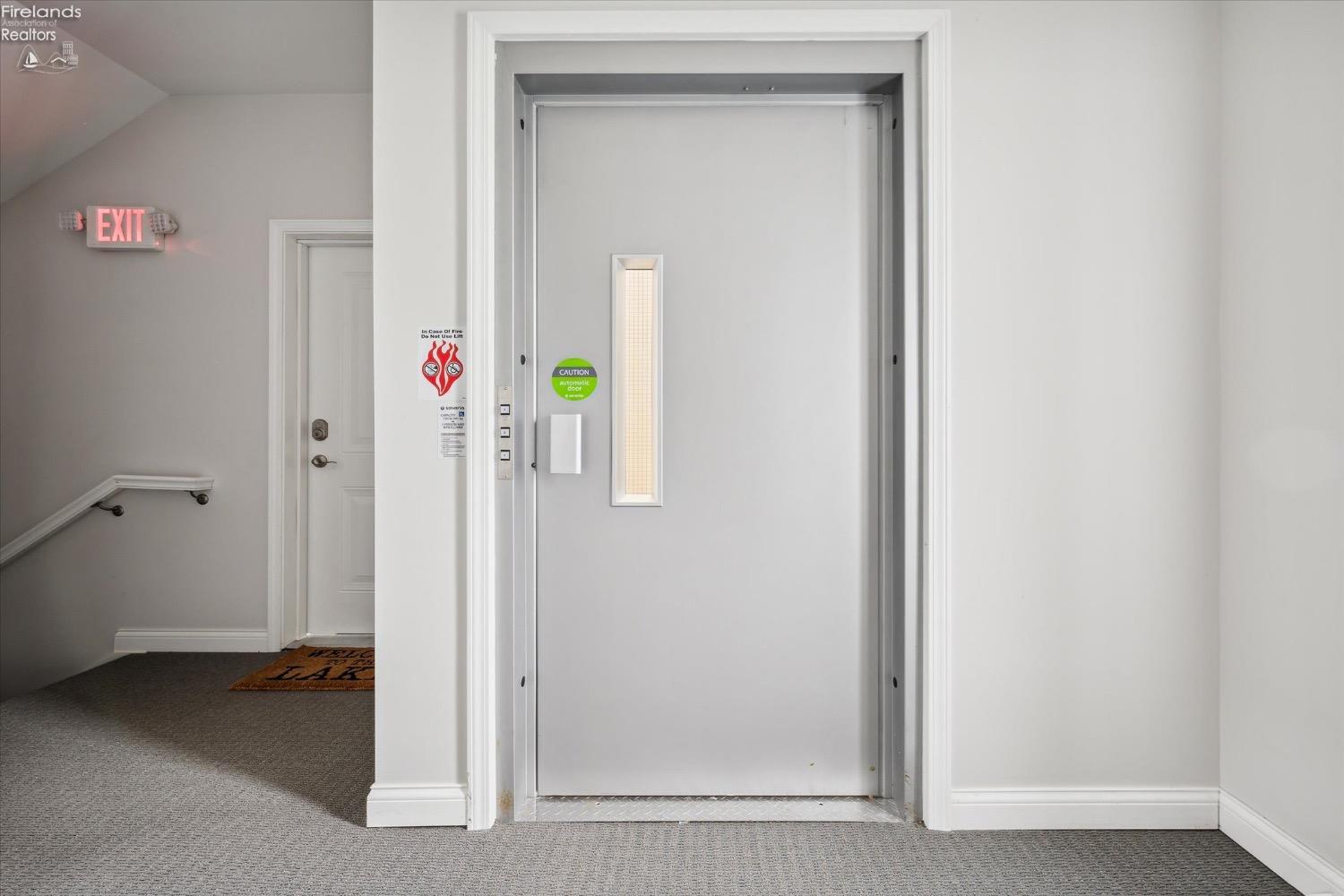 2610 Waterside Court Drive 532