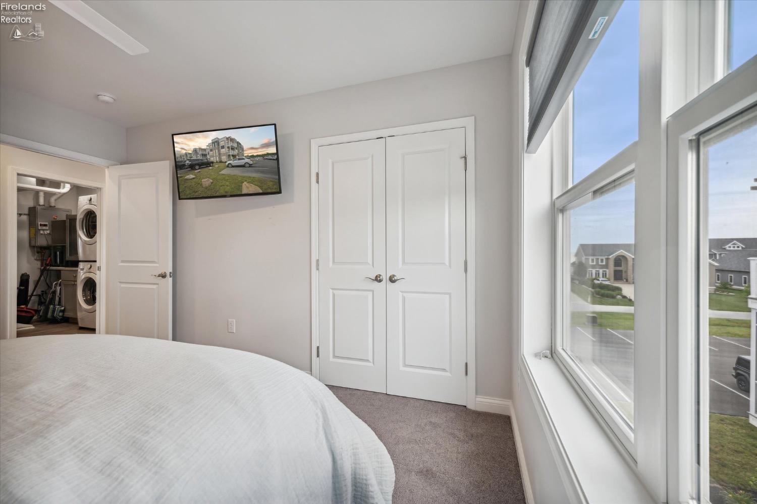 2610 Waterside Court Drive 532