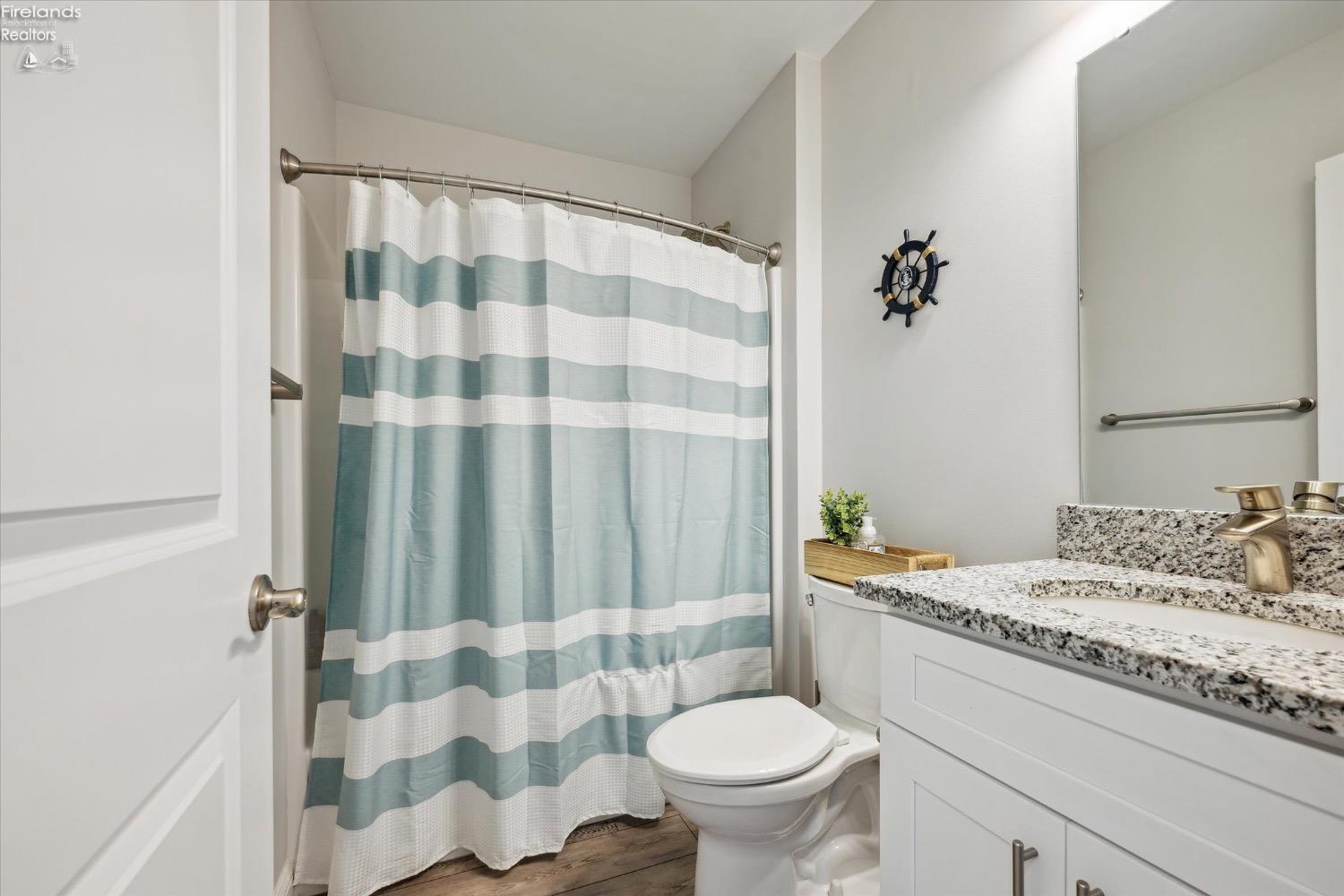 2610 Waterside Court Drive 532