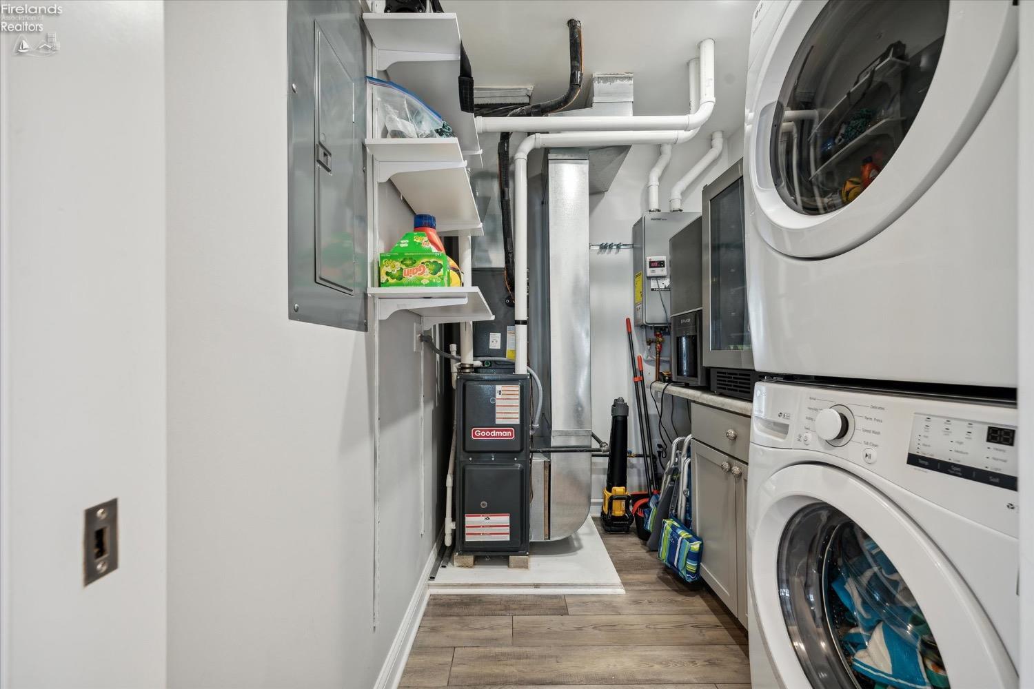 2610 Waterside Court Drive 532