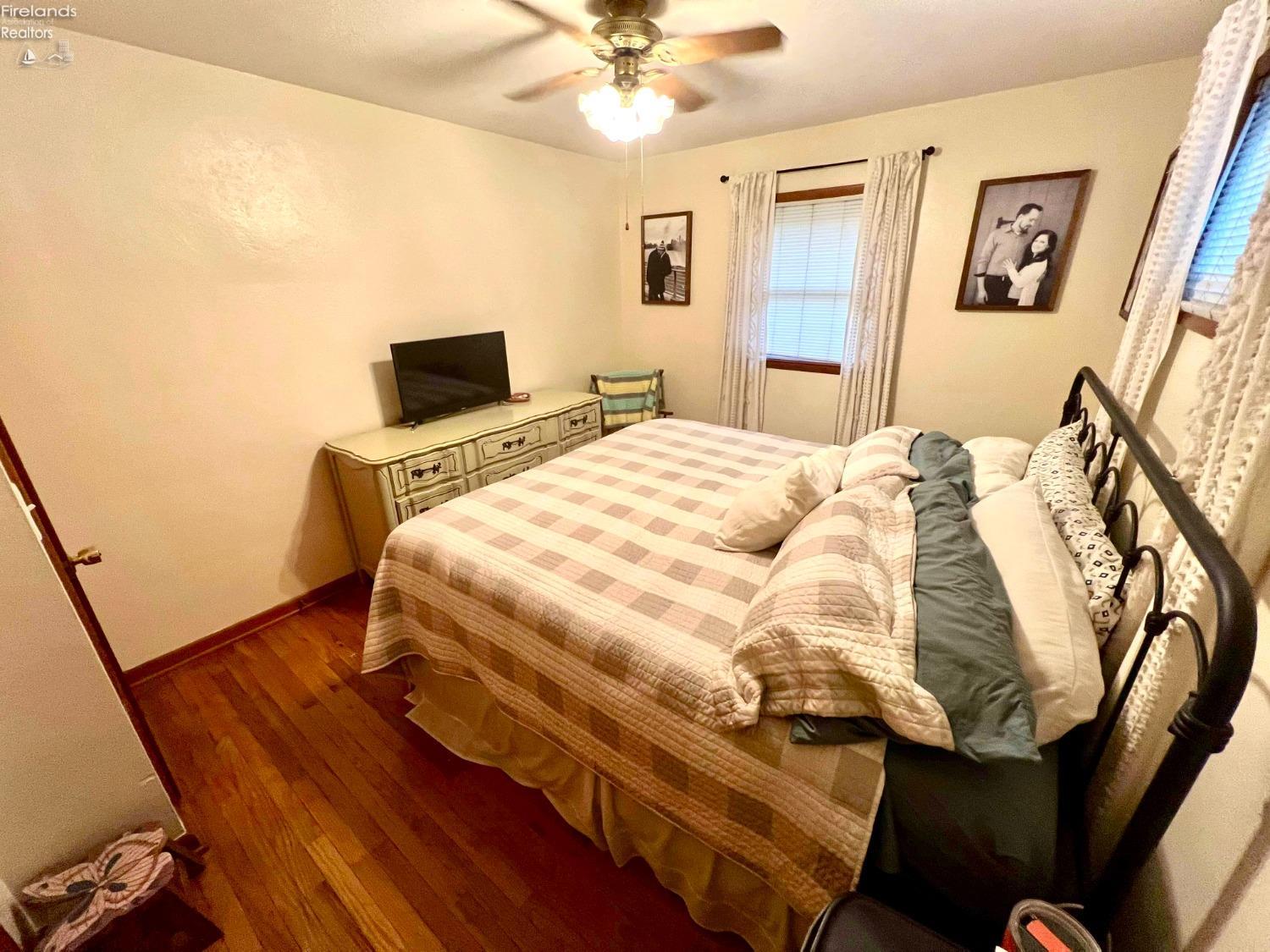 128 Sunset Drive